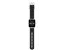 Смарт-часы Xiaomi Black Shark GT3 Black silicon strap