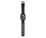 Смарт-часы Xiaomi Black Shark GT3 Black silicon strap