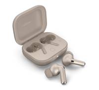 Наушники Motorola Moto Buds+ Beach Sand (PG38C05742)