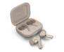 Наушники Motorola Moto Buds+ Beach Sand (PG38C05742)