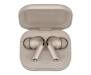 Наушники Motorola Moto Buds+ Beach Sand (PG38C05742)