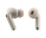 Наушники Motorola Moto Buds+ Beach Sand (PG38C05742)