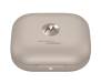 Наушники Motorola Moto Buds+ Beach Sand (PG38C05742)