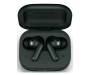 Наушники Motorola Moto Buds+ Forest Grey (PG38C05743)