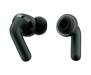 Наушники Motorola Moto Buds+ Forest Grey (PG38C05743)