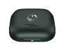Наушники Motorola Moto Buds+ Forest Grey (PG38C05743)
