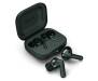 Наушники Motorola Moto Buds+ Forest Grey (PG38C05743)