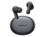 Наушники OnePlus Nord Buds 3 Harmonic Gray
