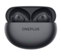 Наушники OnePlus Nord Buds 3 Harmonic Gray