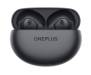 Наушники OnePlus Nord Buds 3 Harmonic Gray