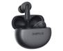 Наушники OnePlus Nord Buds 3 Harmonic Gray