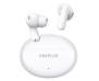 Наушники OnePlus Nord Buds 3 Melodic White