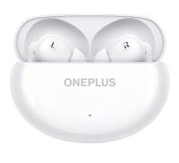 Наушники OnePlus Nord Buds 3 Melodic White