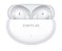 Наушники OnePlus Nord Buds 3 Melodic White
