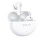 Наушники OnePlus Nord Buds 3 Melodic White