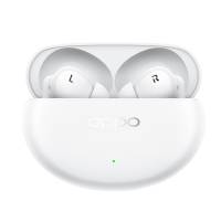 Наушники OPPO Enco Air4 Silky White