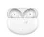 Навушники OPPO Enco Air4 Silky White