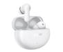 Навушники OPPO Enco Air4 Silky White