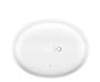 Навушники OPPO Enco Air4 Silky White