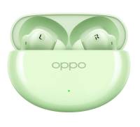 Наушники OPPO Enco Air4 Fresh Mint