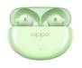 Наушники OPPO Enco Air4 Fresh Mint