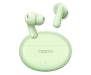 Наушники OPPO Enco Air4 Fresh Mint