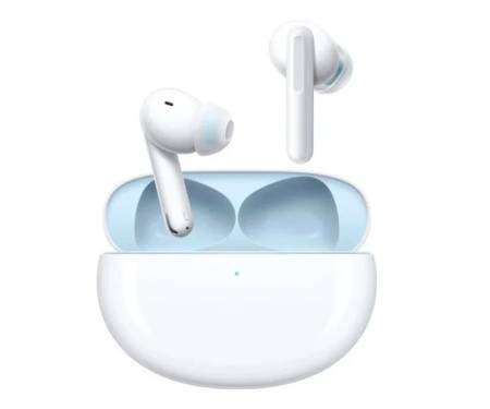 Навушники OPPO Enco Free 2i White