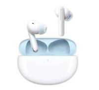 Навушники OPPO Enco Free 2i White