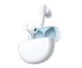 Навушники OPPO Enco Free 2i White