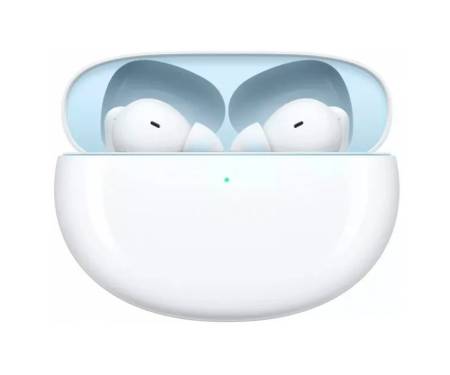 Навушники OPPO Enco Free 2i White