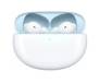 Навушники OPPO Enco Free 2i White