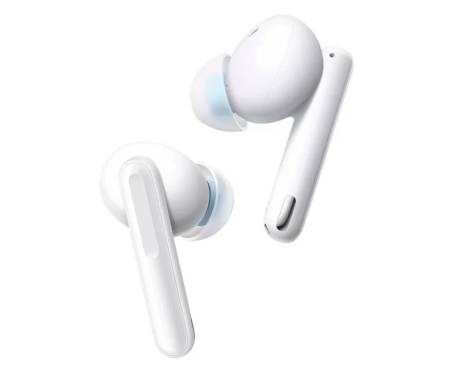 Навушники OPPO Enco Free 2i White