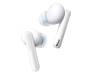 Навушники OPPO Enco Free 2i White