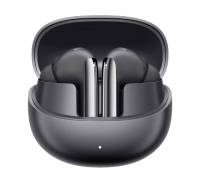 Навушники QCY HT08 MeloBuds Pro TWS Black