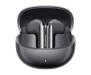 Наушники QCY HT08 MeloBuds Pro TWS Black
