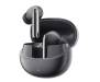 Наушники QCY HT08 MeloBuds Pro TWS Black