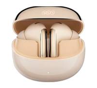 Навушники QCY HT08 MeloBuds Pro TWS Gold