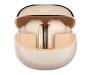 Навушники QCY HT08 MeloBuds Pro TWS Gold