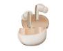 Навушники QCY HT08 MeloBuds Pro TWS Gold