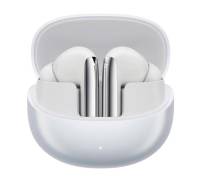 Навушники QCY HT08 MeloBuds Pro TWS White