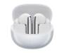 Наушники QCY HT08 MeloBuds Pro TWS White