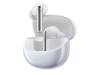 Наушники QCY HT08 MeloBuds Pro TWS White