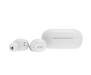 Наушники QCY T27 ArcBuds Lite White