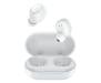 Наушники QCY T27 ArcBuds Lite White
