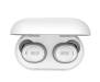 Наушники QCY T27 ArcBuds Lite White