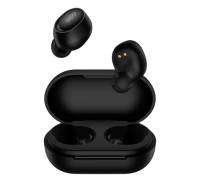 Навушники QCY T27 ArcBuds Lite Black