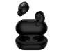 Наушники QCY T27 ArcBuds Lite Black