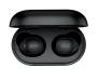 Наушники QCY T27 ArcBuds Lite Black