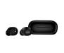 Наушники QCY T27 ArcBuds Lite Black