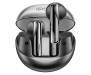 Наушники QCY T32 AilyBuds Clear TWS Black
